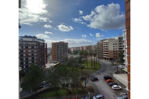 Lejlighed i Odivelas, Lisbon, Odivelas - € 565.000 | Ref: APA_1655 - foto 34