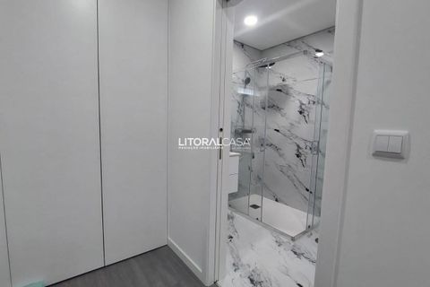 Lejlighed i Aveiro, Aveiro, Aveiro - € 330.000 | Ref: VEN-4189 A - foto 2