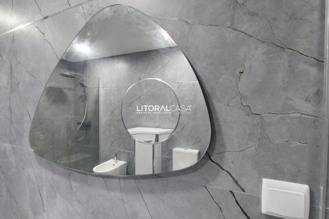 Lejlighed i Aveiro, Aveiro, Aveiro - € 330.000 | Ref: VEN-4189 A - foto 8