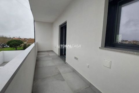 Lejlighed i Aveiro, Aveiro, Aveiro - € 330.000 | Ref: VEN-4189 A - foto 13
