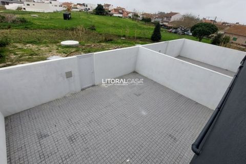 Lejlighed i Aveiro, Aveiro, Aveiro - € 330.000 | Ref: VEN-4189 A - foto 14