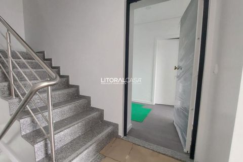 Lejlighed i Aveiro, Aveiro, Aveiro - € 330.000 | Ref: VEN-4189 A - foto 22