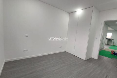 Lejlighed i Aveiro, Aveiro, Aveiro - € 330.000 | Ref: VEN-4189 A - foto 23