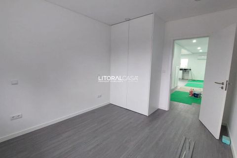 Lejlighed i Aveiro, Aveiro, Aveiro - € 330.000 | Ref: VEN-4189 A - foto 24