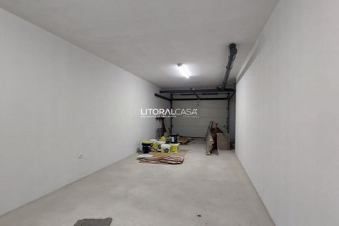 Lejlighed i Aveiro, Aveiro, Aveiro - € 330.000 | Ref: VEN-4189 A - foto 27