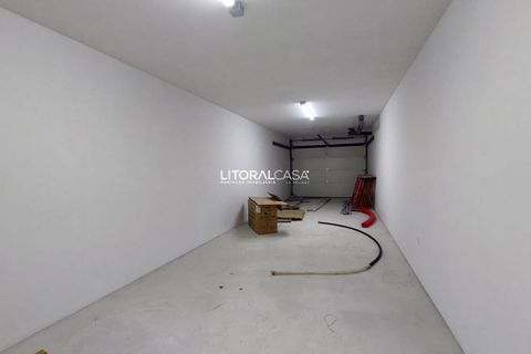 Lejlighed i Aveiro, Aveiro, Aveiro - € 330.000 | Ref: VEN-4189 A - foto 30