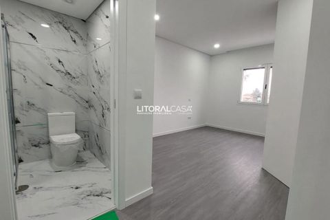 Lejlighed i Aveiro, Aveiro, Aveiro - € 330.000 | Ref: VEN-4189 A - foto 34