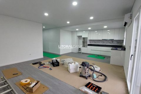 Lejlighed i Aveiro, Aveiro, Aveiro - € 330.000 | Ref: VEN-4189 A - foto 37