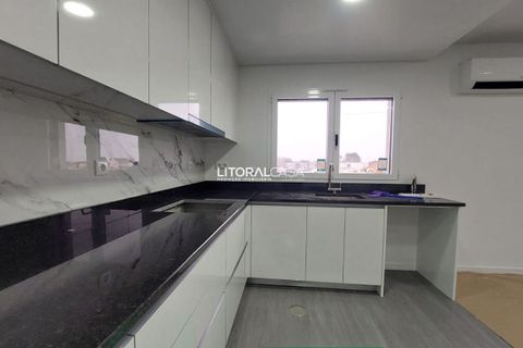 Lejlighed i Aveiro, Aveiro, Aveiro - € 330.000 | Ref: VEN-4189 A - foto 39