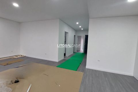 Lejlighed i Aveiro, Aveiro, Aveiro - € 330.000 | Ref: VEN-4189 A - foto 41