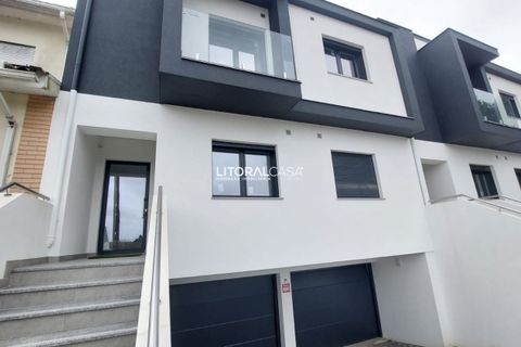 Lejlighed i Aveiro, Aveiro, Aveiro - € 330.000 | Ref: VEN-4189 A - foto 44