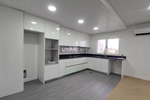 Lejlighed i Aveiro, Aveiro, Aveiro - € 340.000 | Ref: VEN-4189 B - foto 1