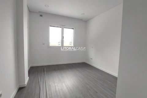 Lejlighed i Aveiro, Aveiro, Aveiro - € 340.000 | Ref: VEN-4189 B - foto 2