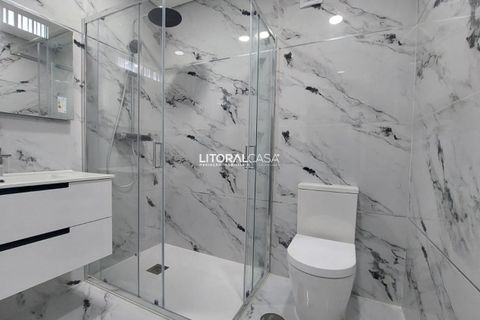 Lejlighed i Aveiro, Aveiro, Aveiro - € 340.000 | Ref: VEN-4189 B - foto 4