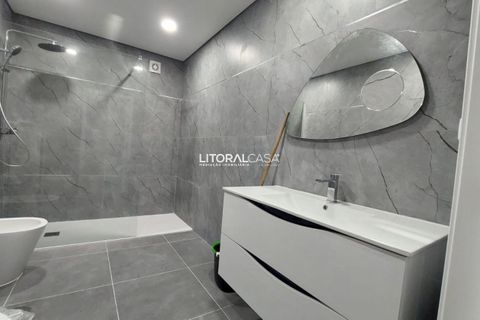Lejlighed i Aveiro, Aveiro, Aveiro - € 340.000 | Ref: VEN-4189 B - foto 6