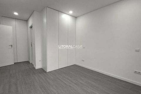 Lejlighed i Aveiro, Aveiro, Aveiro - € 340.000 | Ref: VEN-4189 B - foto 7