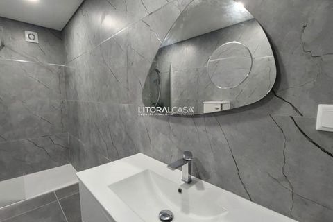 Lejlighed i Aveiro, Aveiro, Aveiro - € 340.000 | Ref: VEN-4189 B - foto 8