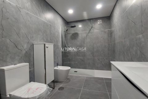 Lejlighed i Aveiro, Aveiro, Aveiro - € 340.000 | Ref: VEN-4189 B - foto 10