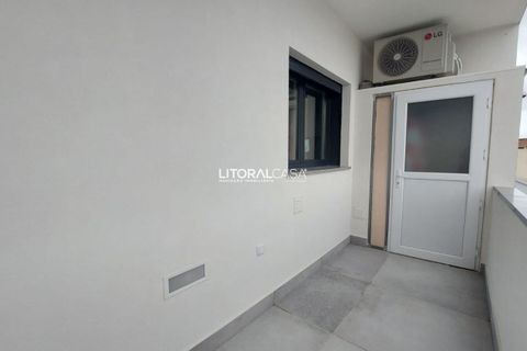 Lejlighed i Aveiro, Aveiro, Aveiro - € 340.000 | Ref: VEN-4189 B - foto 11