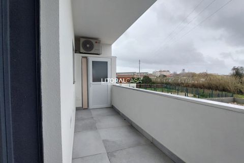 Lejlighed i Aveiro, Aveiro, Aveiro - € 340.000 | Ref: VEN-4189 B - foto 12