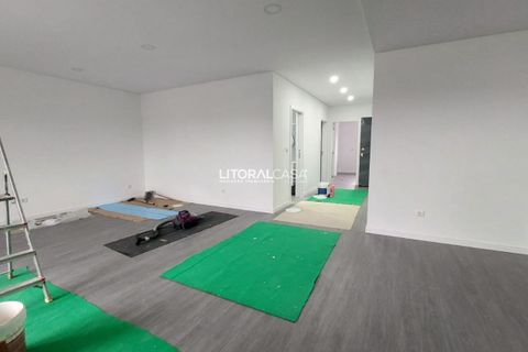 Lejlighed i Aveiro, Aveiro, Aveiro - € 340.000 | Ref: VEN-4189 B - foto 13