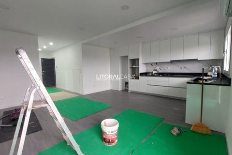 Lejlighed i Aveiro, Aveiro, Aveiro - € 340.000 | Ref: VEN-4189 B - foto 16