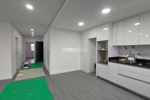 Lejlighed i Aveiro, Aveiro, Aveiro - € 340.000 | Ref: VEN-4189 B - foto 17