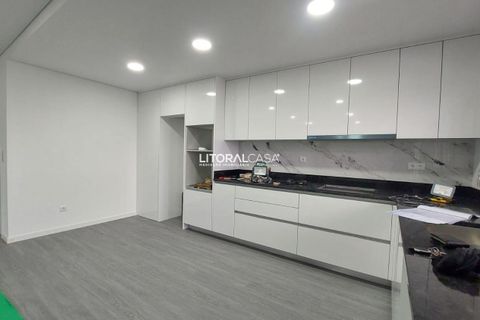 Lejlighed i Aveiro, Aveiro, Aveiro - € 340.000 | Ref: VEN-4189 B - foto 18