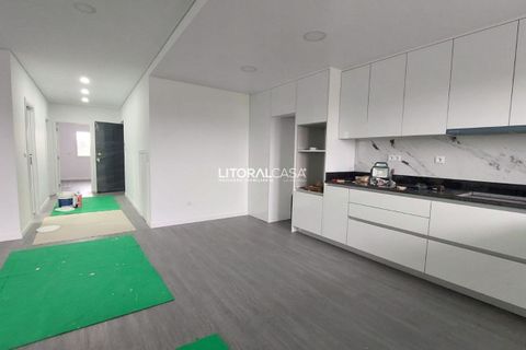 Lejlighed i Aveiro, Aveiro, Aveiro - € 340.000 | Ref: VEN-4189 B - foto 19