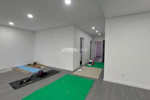 Lejlighed i Aveiro, Aveiro, Aveiro - € 340.000 | Ref: VEN-4189 B - foto 20