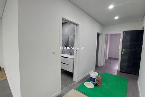 Lejlighed i Aveiro, Aveiro, Aveiro - € 340.000 | Ref: VEN-4189 B - foto 21