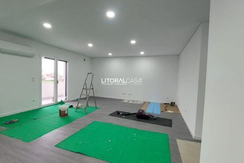 Lejlighed i Aveiro, Aveiro, Aveiro - € 340.000 | Ref: VEN-4189 B - foto 22