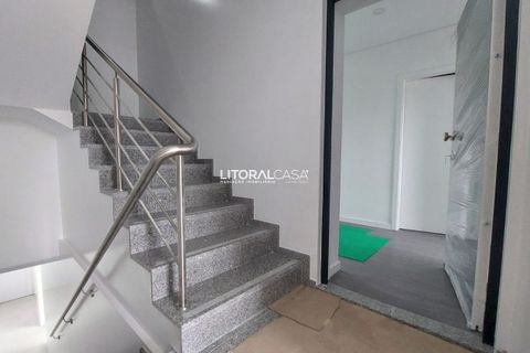 Lejlighed i Aveiro, Aveiro, Aveiro - € 340.000 | Ref: VEN-4189 B - foto 26
