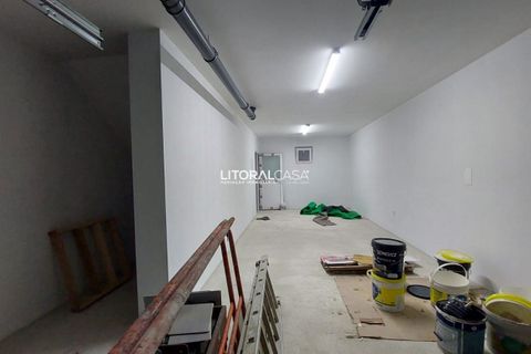 Lejlighed i Aveiro, Aveiro, Aveiro - € 340.000 | Ref: VEN-4189 B - foto 27