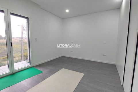 Lejlighed i Aveiro, Aveiro, Aveiro - € 340.000 | Ref: VEN-4189 B - foto 29