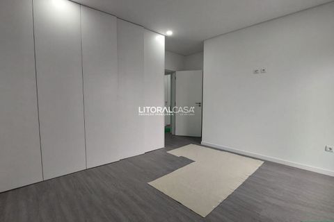 Lejlighed i Aveiro, Aveiro, Aveiro - € 340.000 | Ref: VEN-4189 B - foto 30