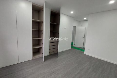 Lejlighed i Aveiro, Aveiro, Aveiro - € 340.000 | Ref: VEN-4189 B - foto 32