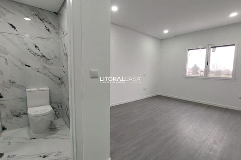 Lejlighed i Aveiro, Aveiro, Aveiro - € 340.000 | Ref: VEN-4189 B - foto 34