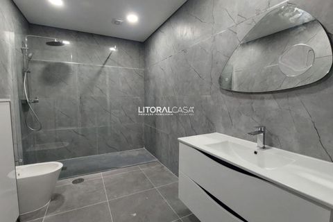 Lejlighed i Aveiro, Aveiro, Aveiro - € 340.000 | Ref: VEN-4189 B - foto 36