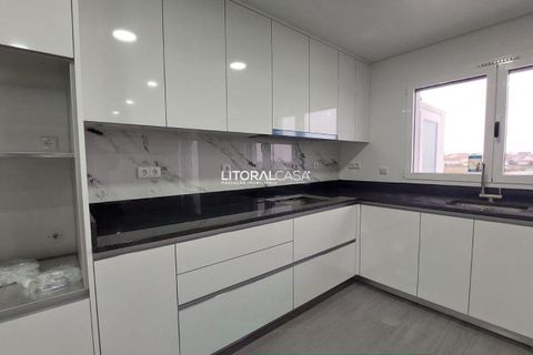 Lejlighed i Aveiro, Aveiro, Aveiro - € 340.000 | Ref: VEN-4189 B - foto 38