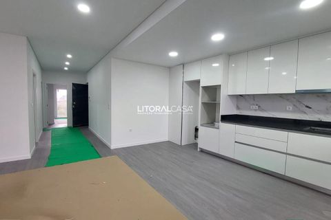 Lejlighed i Aveiro, Aveiro, Aveiro - € 340.000 | Ref: VEN-4189 B - foto 40