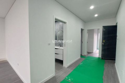 Lejlighed i Aveiro, Aveiro, Aveiro - € 340.000 | Ref: VEN-4189 B - foto 42