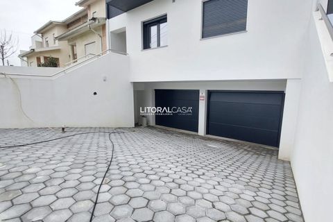 Lejlighed i Aveiro, Aveiro, Aveiro - € 340.000 | Ref: VEN-4189 B - foto 43
