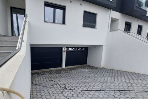 Lejlighed i Aveiro, Aveiro, Aveiro - € 340.000 | Ref: VEN-4189 B - foto 45