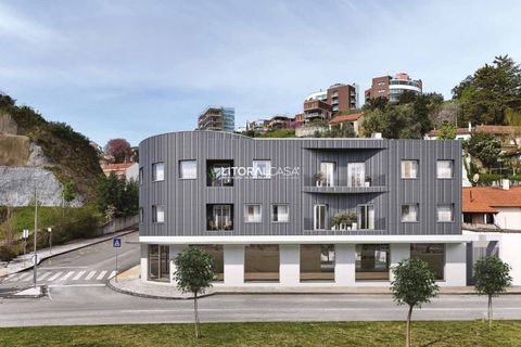 Lejlighed i Coimbra, Coimbra, Coimbra - € 507.000 | Ref: VEN-4192 B - foto 1