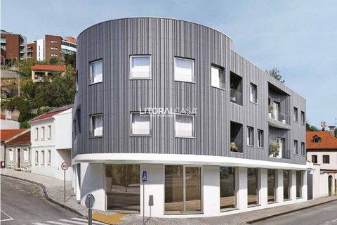 Lejlighed i Coimbra, Coimbra, Coimbra - € 507.000 | Ref: VEN-4192 B - foto 2