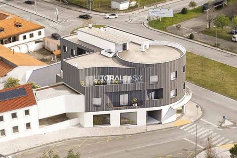 Lejlighed i Coimbra, Coimbra, Coimbra - € 507.000 | Ref: VEN-4192 B - foto 3