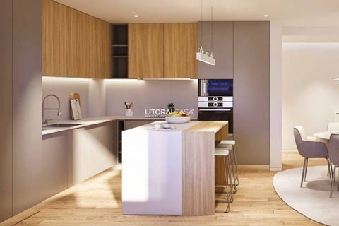 Lejlighed i Coimbra, Coimbra, Coimbra - € 507.000 | Ref: VEN-4192 B - foto 4