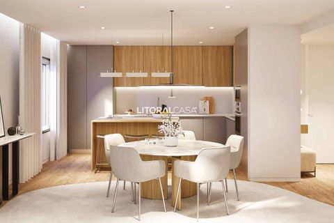 Lejlighed i Coimbra, Coimbra, Coimbra - € 507.000 | Ref: VEN-4192 B - foto 5