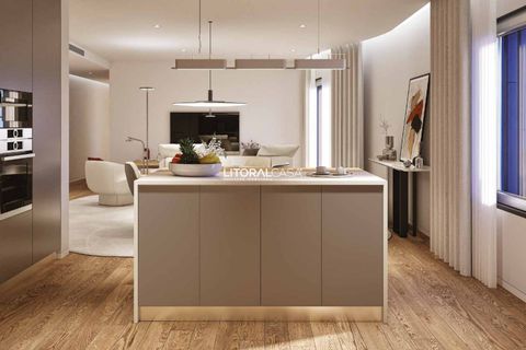 Lejlighed i Coimbra, Coimbra, Coimbra - € 507.000 | Ref: VEN-4192 B - foto 6